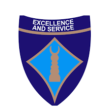 ABSU POST UTME Form 2026/2027 is Out | Apply Now