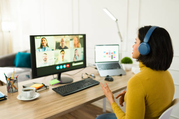 Best Remote Jobs That Hire Worldwide