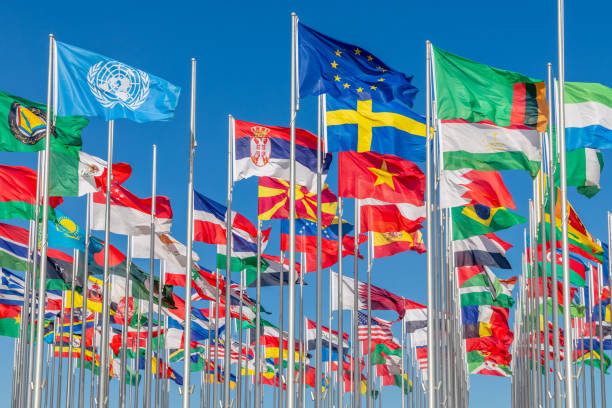 Countries Where You Can Work Without a Degree in 2026