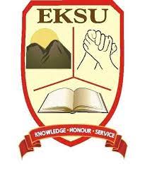 EKSU Cut Off Mark 2026/2027 is Out | All Courses