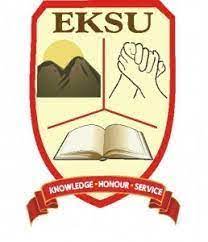 EKSU POST UTME Form 2026/2027 is Out | Apply Now