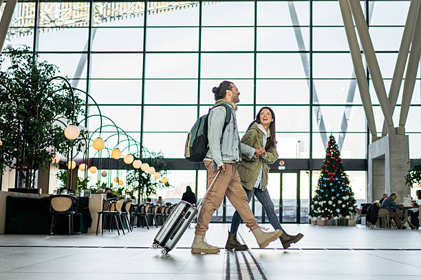 Essential Things to Pack When Moving Abroad