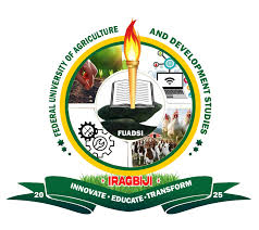 FUADSI Cut Off Mark 2026/2027 is Out | All Courses