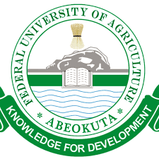 FUNAAB POST UTME Form 2026/2027 is Out | Apply Now