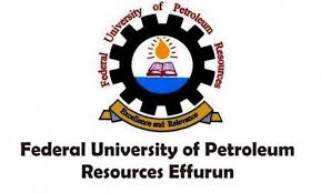 FUPRE POST UTME Form 2026/2027 is Out | Apply Now