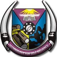 FUTA POST UTME Form 2026/2027 is Out | Apply Now