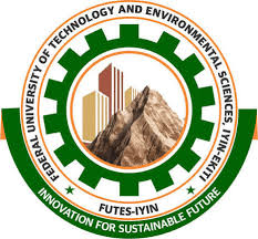 FUTES-IYIN Cut Off Mark 2026/2027 is Out | All Courses