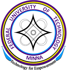 FUTMINNA POST UTME Form 2026/2027 is Out | Apply Now