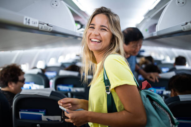 Graduate Assistantships in USA Universities (Fully Funded)