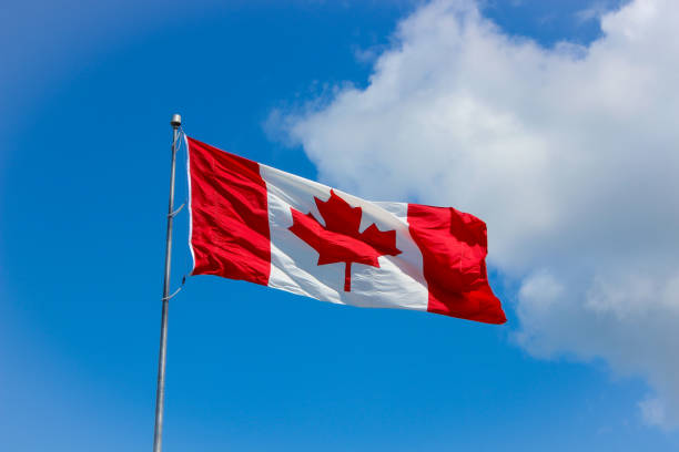 How to Migrate to Canada Without IELTS