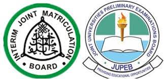 How to Gain Admission Without JAMB