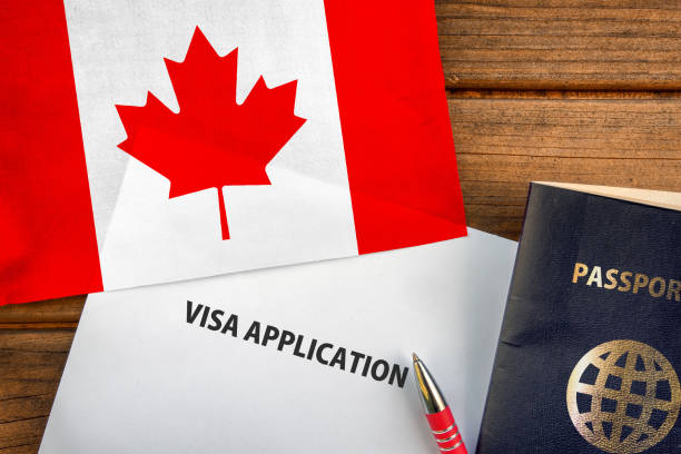 Jobs in Canada With Free Visa Sponsorship