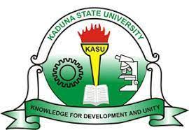 KASU Cut Off Mark 2026/2027 is Out | All Courses