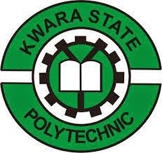 KWARAPOLY POST UTME Form 2026/2027 is Out | Apply Now