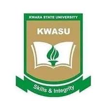 KWASU Cut Off Mark 2026/2027 is Out | All Courses