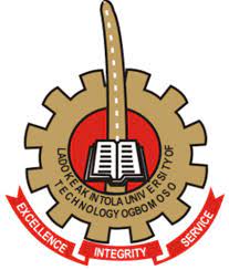 LAUTECH POST UTME Form 2026/2027 is Out | Apply Now