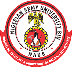 NAUB POST UTME Form 2026/2027 is Out | Apply Now