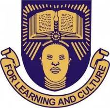 OAU POST UTME Form 2026/2027 is Out | Apply Now