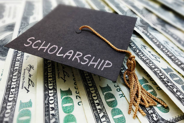 Easiest Scholarships to Win as an International Student