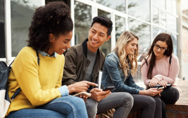 Scholarships That Don’t Require IELTS or TOEFL