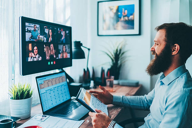 Top Universities With 100% Acceptance Rate for International Students