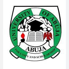 UNIABUJA Cut Off Mark 2026/2027 is Out | All Courses