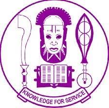 UNIBEN POST UTME Form 2026/2027 is Out | Apply Now