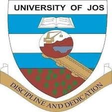 UNIJOS POST UTME Form 2026/2027 is Out | Apply Now