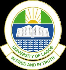 UNILAG POST UTME Form 2026/2027 is Out | Apply Now