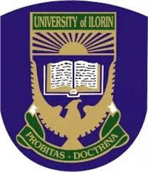 UNILORIN POST UTME Form 2026/2027 is Out | Apply Now