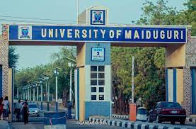 UNIMAID POST UTME Form 2026/2027 is Out | Apply Now