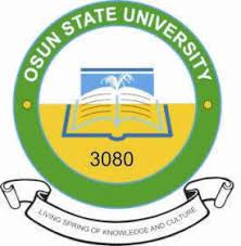 UNIOSUN POST UTME Form 2026/2027 is Out | Apply Now