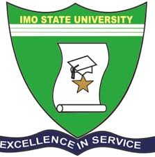IMSU Cut Off Mark 2026/2027 is Out | All Courses