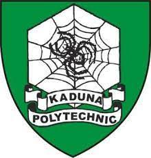 KADPOLY Cut Off Mark 2026/2027 is Out | All Courses