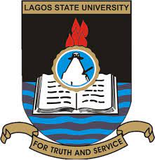 LASU Cut Off Mark 2026/2027 is Out | All Courses