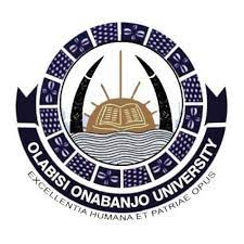 OOU Cut Off Mark 2026/2027 is Out | All Courses