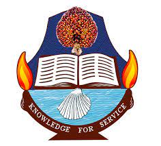 UNICAL Cut Off Mark 2026/2027 is Out | All Courses