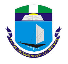 UNIPORT Cut Off Mark 2026/2027 is Out | All Courses