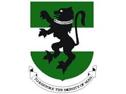UNN POST UTME Form 2026/2027 is Out | Apply Now
